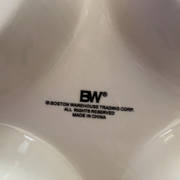 Boston Warehouse Trading Sugar and Spice Muffin Baking Pan.    NEW - Picture 2 of 4